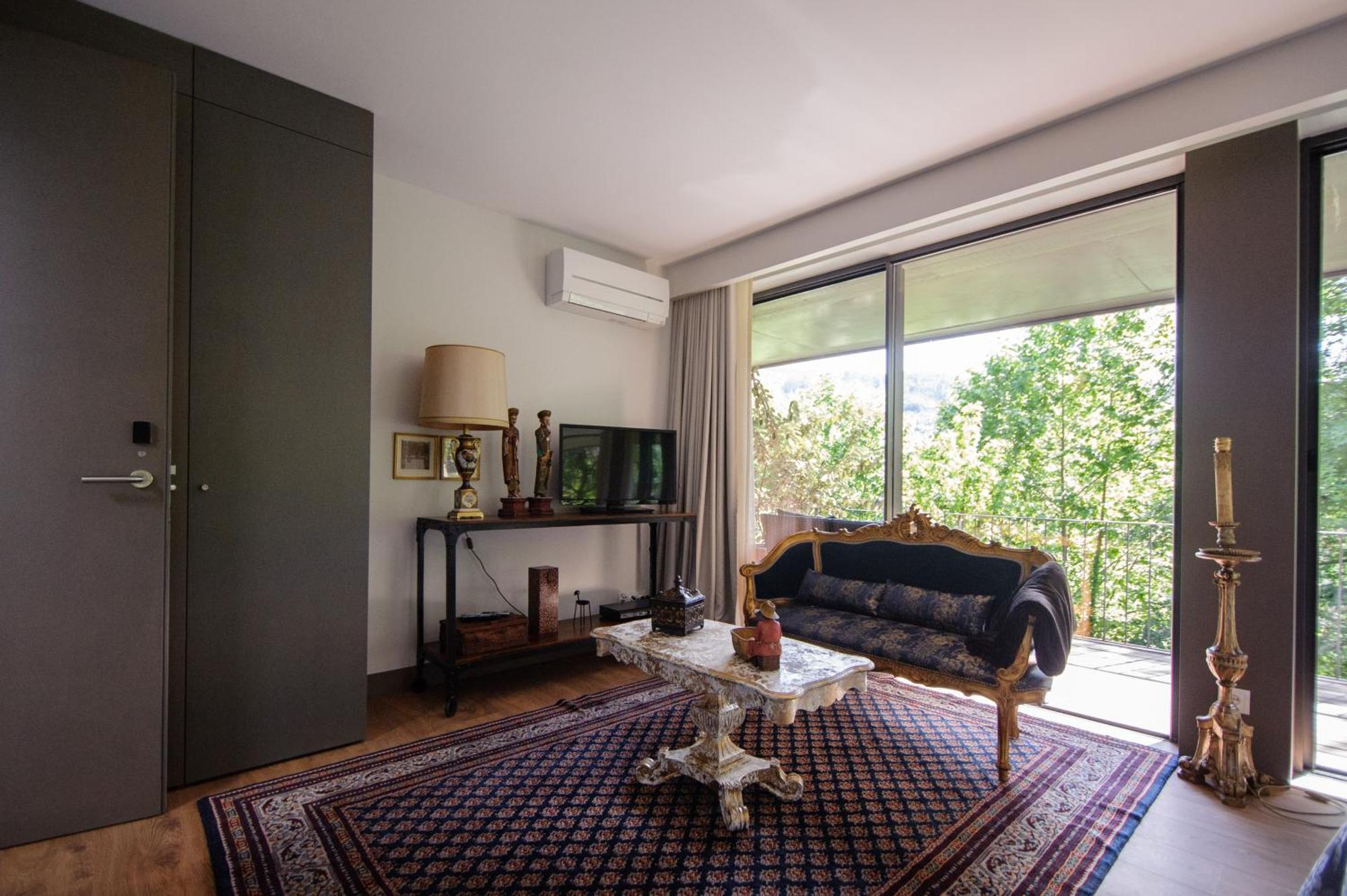 Quinta Dos Carqueijais Resort & Wellness Geres Værelse billede