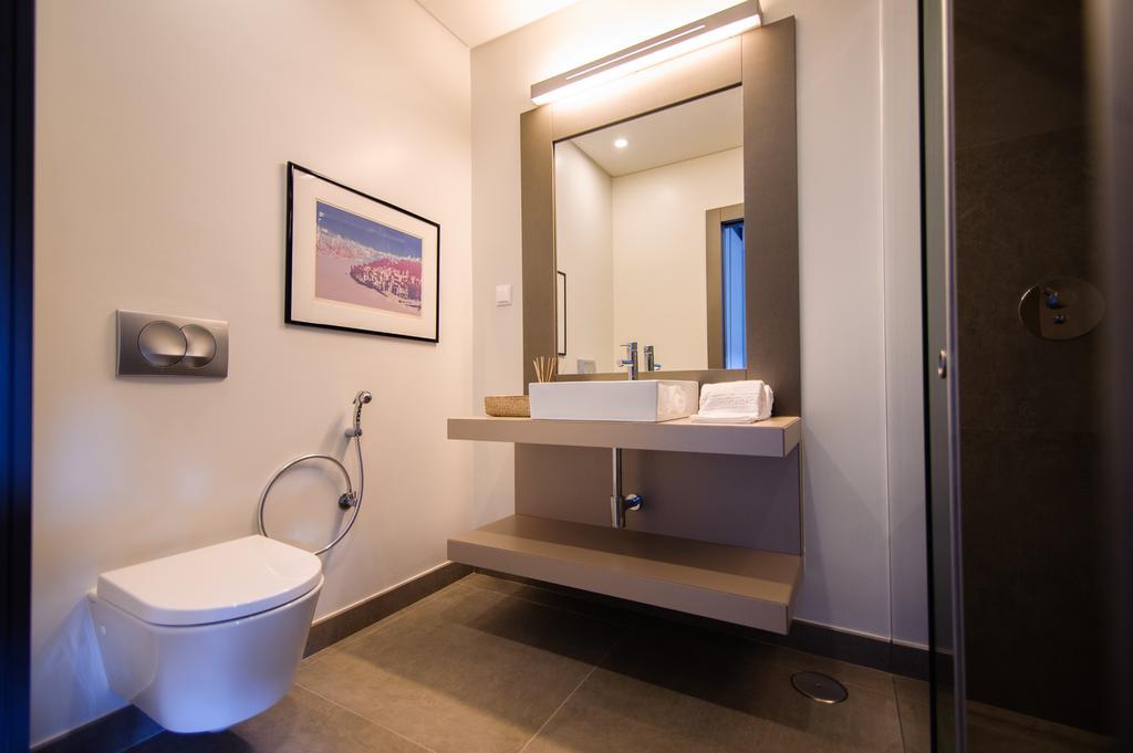 Quinta Dos Carqueijais Resort & Wellness Geres Eksteriør billede